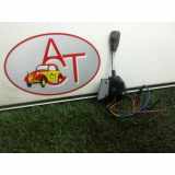 Kombischalter Links Citroën CITROEN 2CV 0.602 - 4V