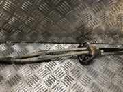 Schaltzug Volvo C30 (EK/MK) Schrägheck 3-drs 1.6 D 16V (D4164T)