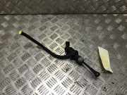 Kupplungsheberzylinder - 30610JY40B Renault Koleos I SUV 2.0 dCi 16V (M9R-862)