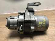 Servolenkung Pumpe 1629092180 Citroën C4 Berline (NC)