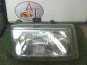 Scheinwerferglas Rechts 6K5941016 Volkswagen Polo III Classic (6KV2) Limousine 1.9 SDI (AEY) AEY