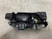 Türgriff Innen Links Hinten Peugeot 308 (L3/L8/LB/LH/LP) Schrägheck 5-drs 1.5 BlueHDi 100 (DV5RD(YHY))
