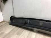 Scheibenwischer Abdeckung 8200020540 Renault Trafic New (FL) Van 2.0 dCi 16V 90 (M9R-786)