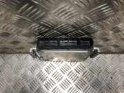 Motorsteuergerät 237109073R Renault Kadjar (RFEH)