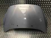 Motorhaube 1815874 Ford Grand C-Max (DXA) Großraumlimousine 1.6 TDCi 16V (T1DA)