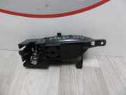 Türgriff Innen Rechts Hinten 80670JY10A Renault Koleos I SUV 2.0 dCi 16V 4x4 (M9R-862)