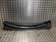 Scheibenwischer Abdeckung 00008251HG Citro?n DS3 (SA) Schr?gheck 1.6 e-HDi 16V 115 (DV6C(9HD)) DV6C(9HD)