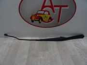 Scheibenwischer Rechts Vorne XR827872 Jaguar S-type (X200) Limousine 3.0 V6 24V (FC)