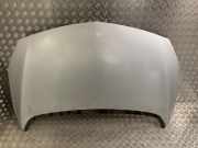 Motorhaube 39014121 Opel Astra J (PC6/PD6/PE6/PF6) Schr?gheck 5-drs 1.7 CDTi 16V 110 (A17DTJ)