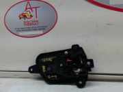 Türgriff Innen Links Hinten Peugeot 4007 (VU/VV) SUV 2.2 HDiF 16V (DW12METED4(4HN))