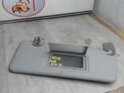 Sonnenblende RECHTS 964000633R Renault Clio IV (5R) Schrägheck 5-drs 1.5 dCi 75 FAP (K9K-612)