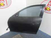Tür Links Vorne FEY15902X Mazda RX-8 (SE17) Coupé M5 (13B-MSP)