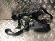 Sicherheitsgurt Links Vorne 1846141 Ford Grand C-Max (DXA) Großraumlimousine 1.6 TDCi 16V (T1DA)