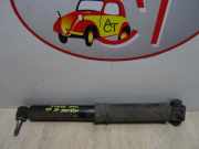 Stoßdämpfer Links Hinten 562108578R Renault Megane II CC (EM) Cabrio 1.5 dCi (K9K-732)