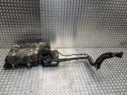 Tank Peugeot Expert (V1/VA/VB/VE/VF/VT/VY) Van 1.5 BlueHDi 120 (DV5RUC(YHV))