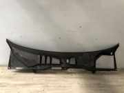 Scheibenwischer Abdeckung 9127584 Volvo S70 Limousine 2.5 TDI (D5252T)