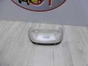 Innenbeleuchtung PLAFOND 46791389 Lancia Ypsilon (843) Schrägheck 1.4 16V (843.A.1000)