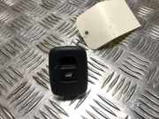 Schalter F?r Elekt. Fensterheber Rechts Hinten 00006490C6 Citro?n C5 III Berline (RD) Schr?gheck 1.6 HDiF 16V (DV6TED4(9HZ)) DV6TED4(9HZ)