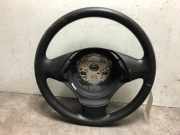 Lenker 32306795570 BMW 1 serie (E87/87N) Schrägheck 5-drs 118d 16V (N47-D20A)