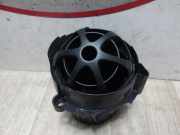 Armaturenbrett Duse Links 1568227 Ford Ka II Schrägheck 1.2 (169.A.4000)