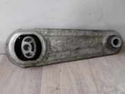 Getriebestütze Renault Kangoo Express (FW) Van 1.5 dCi 85 (K9K-802(Euro 4))