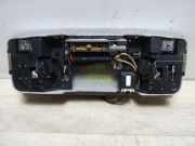 Innenbeleuchtung PLAFOND GJ6A69970A77 Mazda 6 (GG12/82) Limousine 2.0 CiDT HP 16V (RF7J)