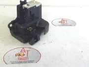 Türschloss Links Vorne 7701472806 Renault Clio II Societe (SB)