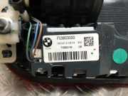 Rücklicht Links Innen 63217359019 BMW 1 serie (F21) Schrägheck 3-drs 118d 2.0 16V (B47-D20A)