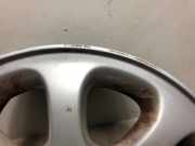 Felge Volvo S40 (VS) Limousine 1.6 16V (B4164S2)