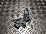 Kennzeichenbeleuchtung LINKS 31294261 Volvo S60 II (FS) Limousine 2.4 D5 20V AWD (D5244T10)