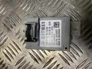Computer --- A1779002610 Mercedes-Benz GLB (247.6) SUV 2.0 GLB-220d 4-Matic (OM654.920)