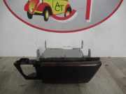 Aschenbecher Vorne Nissan Maxima QX (CA33) Limousine 2.0 V6 24V (QQ20DE)