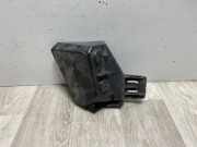 Stoßfängerbefestigung Hinten Ford Focus 3 Wagon Kombi 1.6 TDCi 115 (T1DB(Euro 5))
