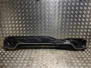 Scheibenwischer Abdeckung 98207944XT Peugeot 208 II (UB/UH/UP) Schrägheck 5-drs 1.2 Vti 12V PureTech 100 (EB2ADT(HNK))