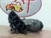 Ölfiltergehäuse Citroën C3 (FC/FL/FT) Schrägheck 5-drs 1.4 HDi (DV4TD(8HX))
