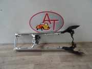 Mittelkonsole F15164440B02 Mazda RX-8 (SE17) Coup? M5 (13B-MSP)