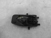 Türgriff Innen Links Vorne 914364 Peugeot 405 II (4B) Limousine 1.9 SR TD (XUD9TE-Y(D8A))