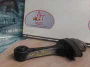 Motorhalter Audi TT (8N3) Coupé 1.8 20V Turbo (AJQ)