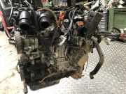 Motor 00000135QF Citroën Berlingo Van 1.6 HDI 16V 75 (DV6BTED4(9HW))