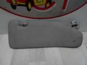 Sonnenblende Links 1056268 Ford Puma