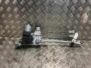 Scheibenwischermotor Vorne 9810327980 Peugeot 5008 II (M4/MC/MJ/MR) Gro?raumlimousine 1.6 16V PureTech 180 (5GF)