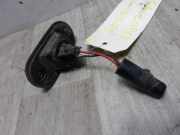 Blinker Scherm Links Vorne Hyundai Galloper II Geländewagen 2.5 TCI (D4BH)