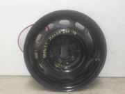 Felge Mazda 626 4 PHASE 2