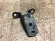 Türscharniere Rechts Vorne 793202B020 Kia Venga Großraumlimousine 1.4 CRDi 16V (D4FC)