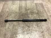 Gasdruckfeder Hinten 1S6827550E Volkswagen Up! (121) Schrägheck 1.0 12V 60 (CHYA) CHYA