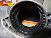 Luftfiltergehäuse Renault Master III (ED/HD/UD) Ch.Cab 2.5 dCi 16V 100 (G9U-650)