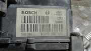 Abs Pumpe 4405002121 Toyota Corolla (E12) Schrägheck 1.4 D-4D 16V (1NDTV)