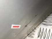 Tür Rechts Vorne 5K4831056H Volkswagen Golf VI (5K1) Schrägheck 1.6 TDI 16V (CAYC) CAYC