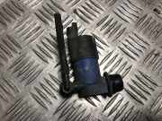 Scheibenwaschpumpe Vorne 8200194414 Renault Twingo II (CN) Schrägheck 1.2 16V (D4F-772)