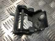 Türscharnier ACHTERDEUR RECHTS 00009035X0 Citroën C5 III Berline (RD) Schrägheck 2.0 HDiF 16V (DW10BTED4(RHR))